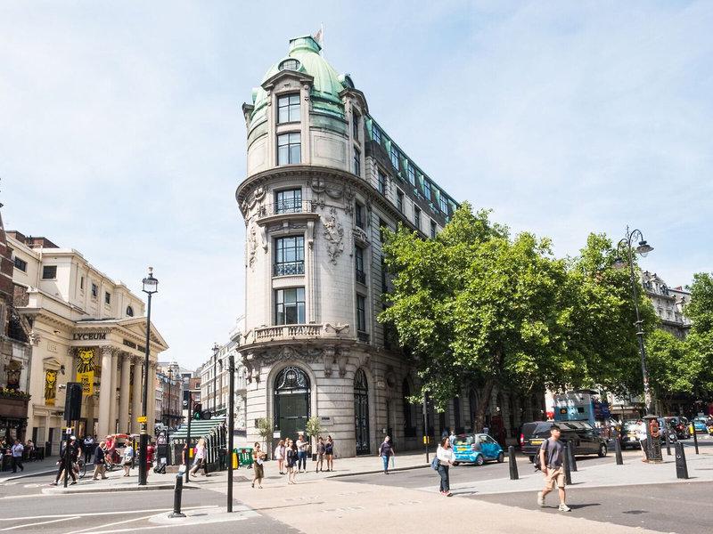 E73507DAE76AC53026B2843F7DB85F1B