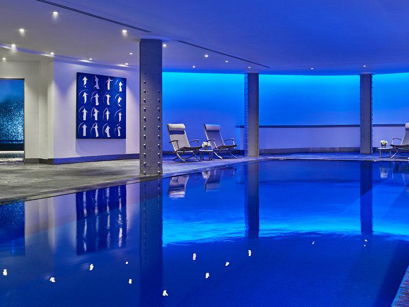 CE5E4EB1A59EEA9DACE7149BB6AA4160