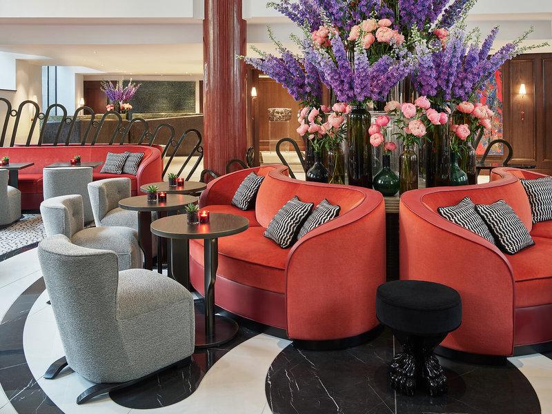 FAF132A73A4FB0EB322829D7C426FEF4