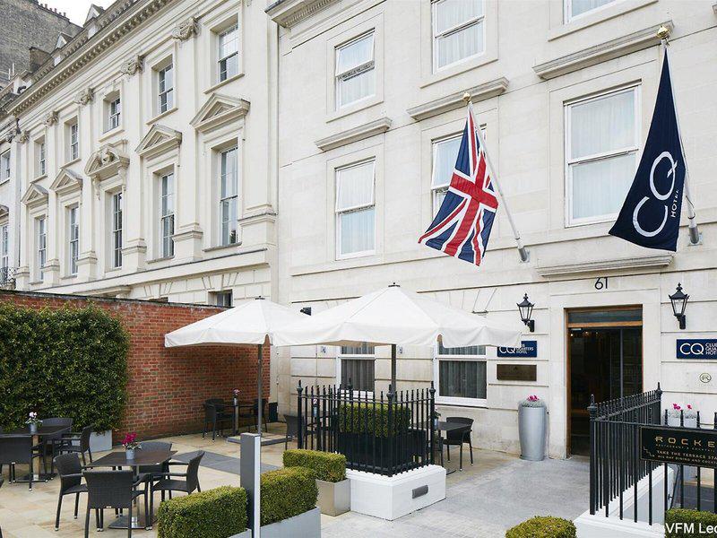 719A61D785E71E66F0A0A8D248816817