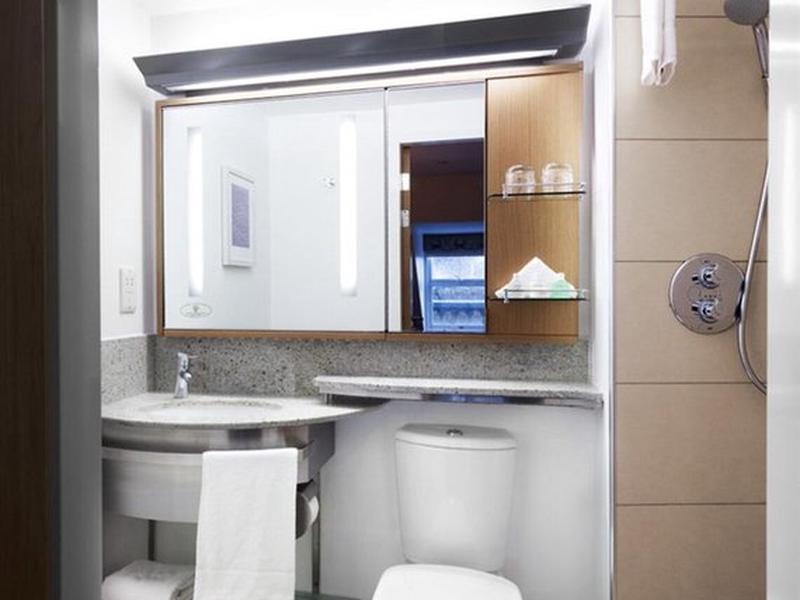 B969F5F6F53F486EF90947318D990EB2