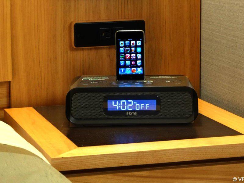 B3103281FCE2219688CD451B5D4F4933