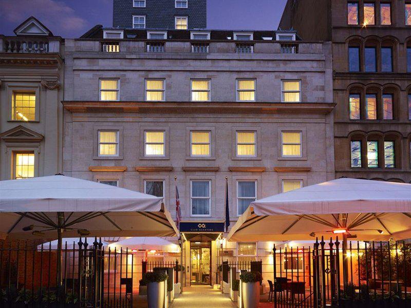 66D0C81CB87924F80481D69559C160B7