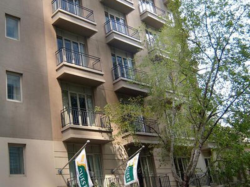 F86223026C5FA51A29A6B7CB11ECFE53