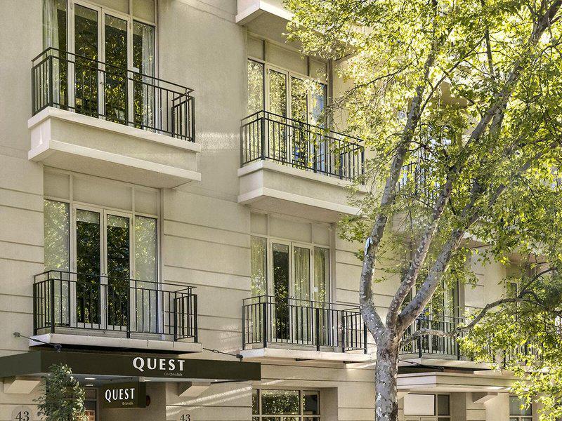 90EC5634ECFAFC2E5C90F61A4FA51741