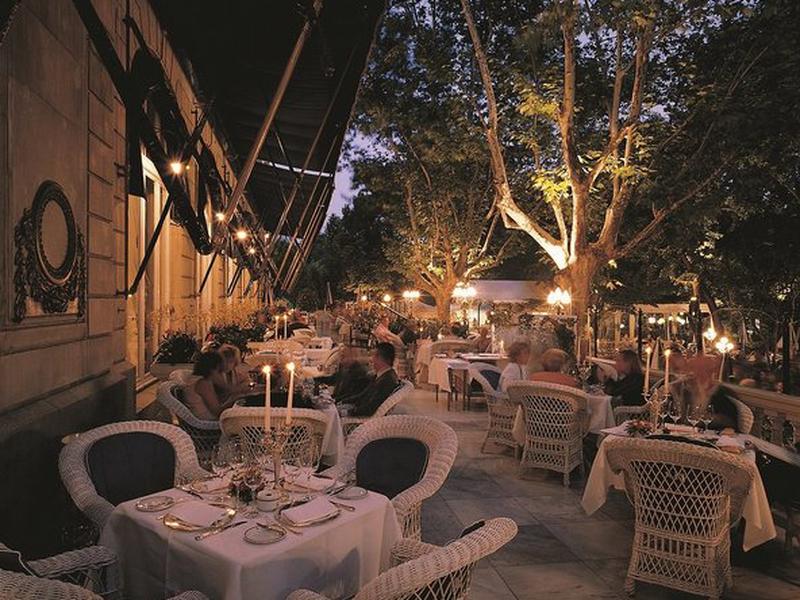 6710A08BBF0B11DCA096077FA09BEC4D