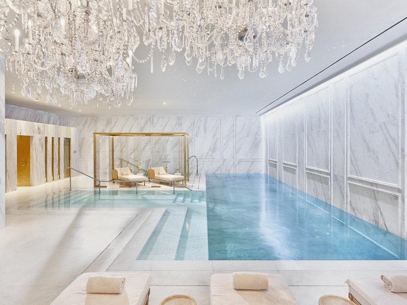 793322E263BA457CAC88E42C4B431923