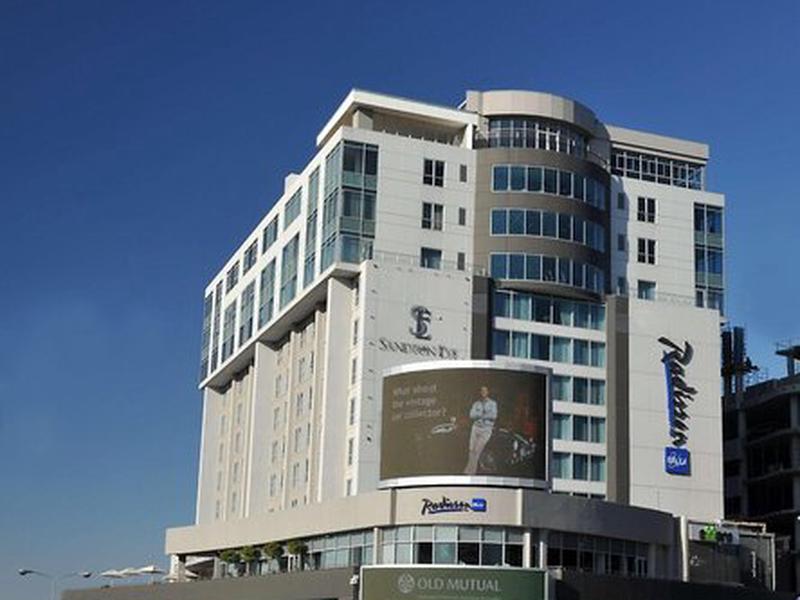 EC78879D370BE18EBF7D93BFDBB6E937