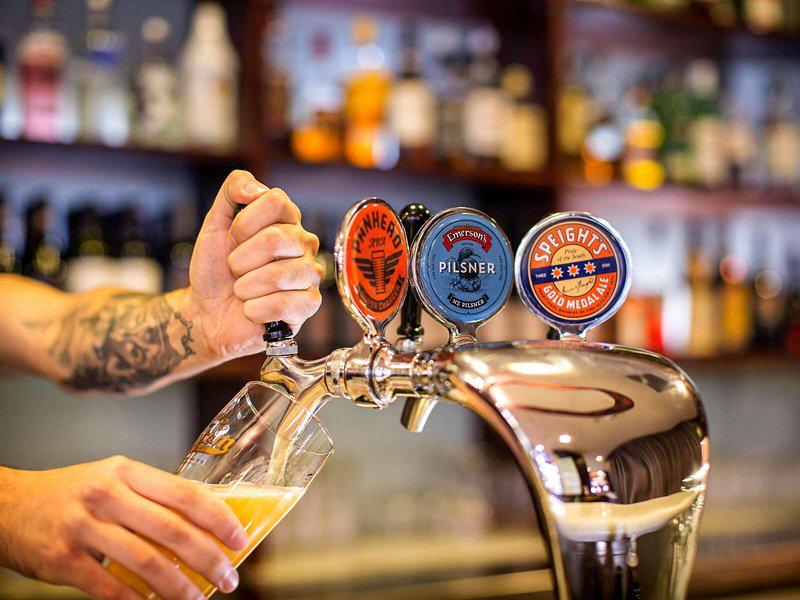 A21140F032718CA21BEF194C9C449D3D