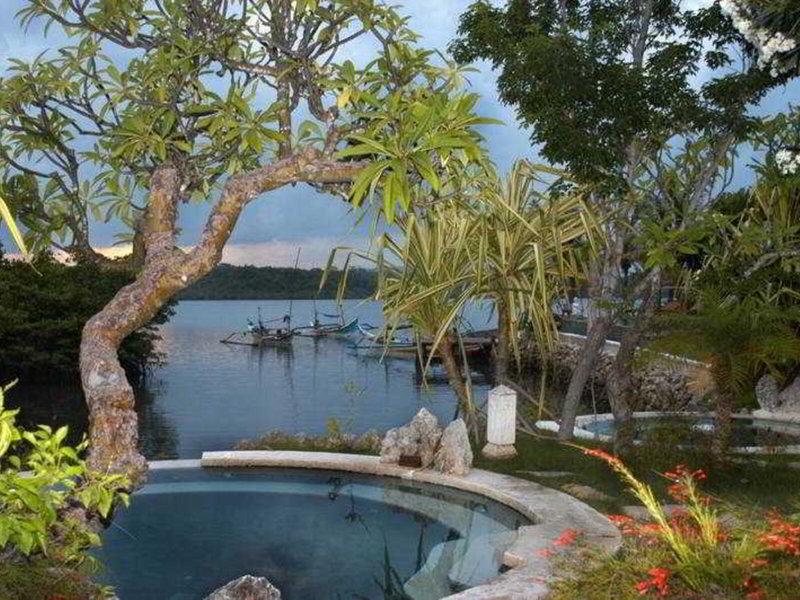 22CC0C89AAEE8F329B1C248347BCF675