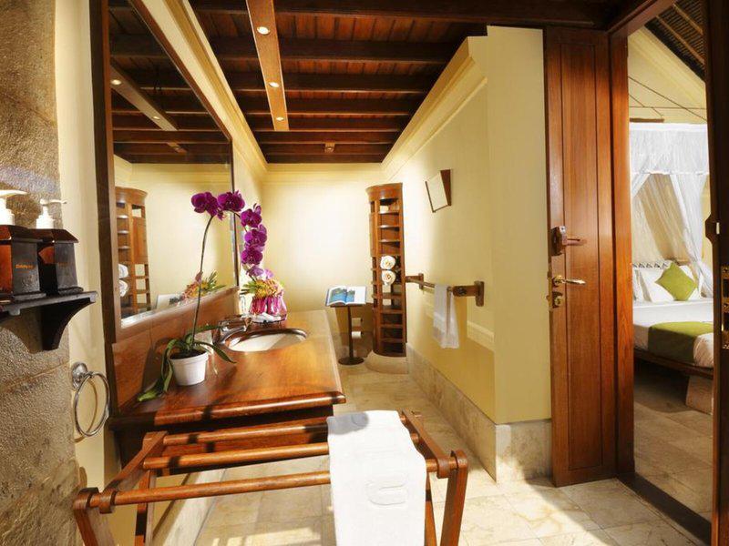 ABDCADFBBD2B4EDFB9C433635F39747C