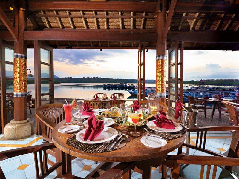 A48F38874C74A916C5D4A57205C56BD0