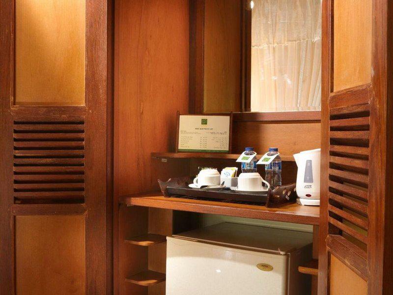 8892E2AF41D99AF16A305828AF5EBAA7