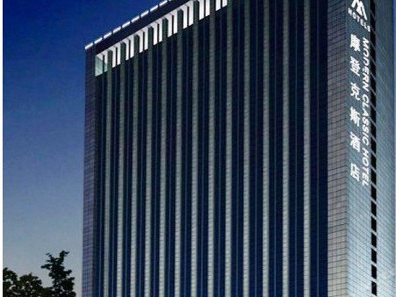 763BF8CA092517740C78AA18A23A2790