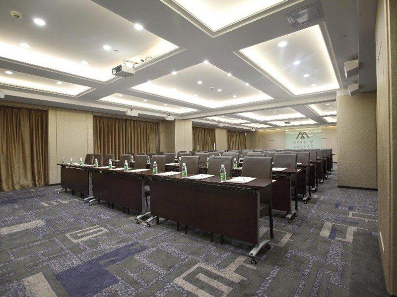 1C972DCA0675763B84F0A3CAF18C35A1