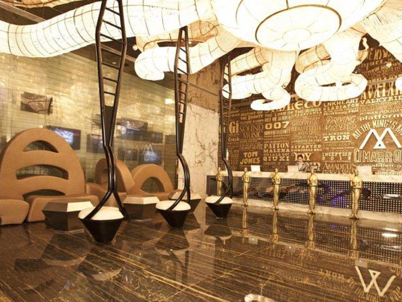 7E0C3385DA23CCED7338ECD910DF7D45