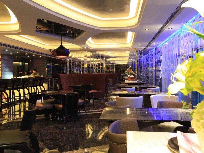 52326332502C5D19F84A56EAEBFBCFC2