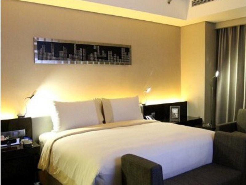 01E049D6A030CFA938EEE72208864930