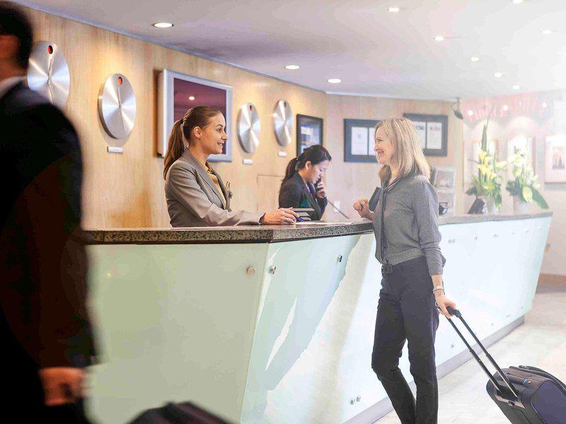 BDC35E09E883ABA574304BEAC27ED6C7