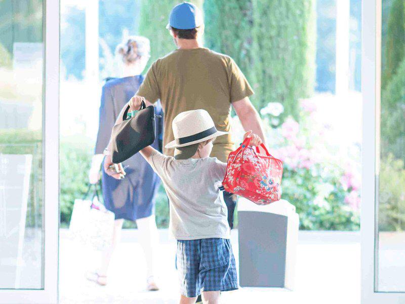 7A5BF02FA72B7D1CC622146973BCFB7F