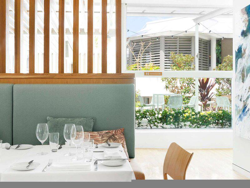 DE74F0D641584124D808E6D4A8F74AA5