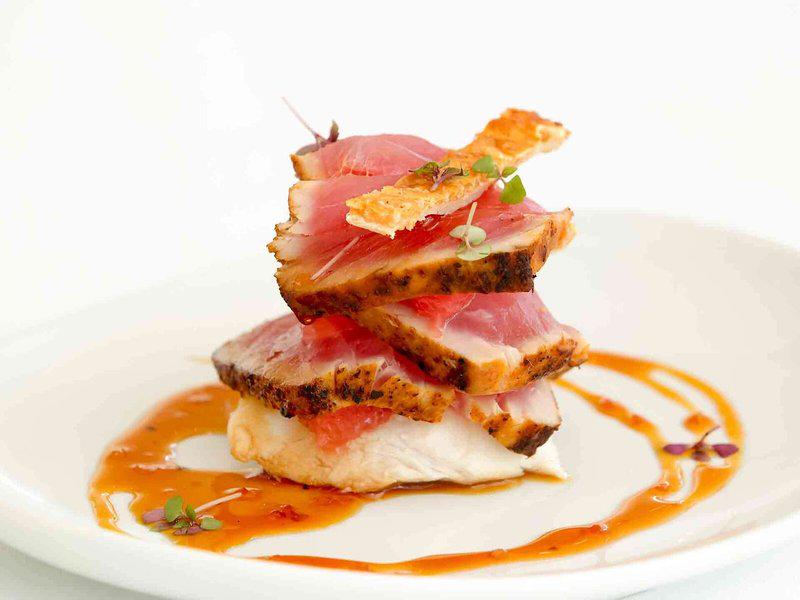 89B0D12A45B5D9322C8D0C3991800E12