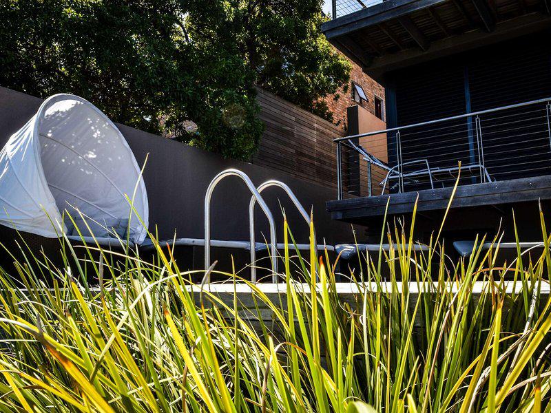 9E566553ABB21993A7C900E5BA6A71CA