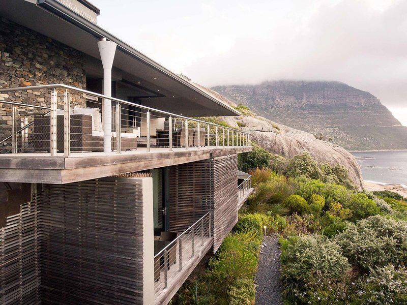 43ABD7EC7108BD84AB1C9F9DE540C154