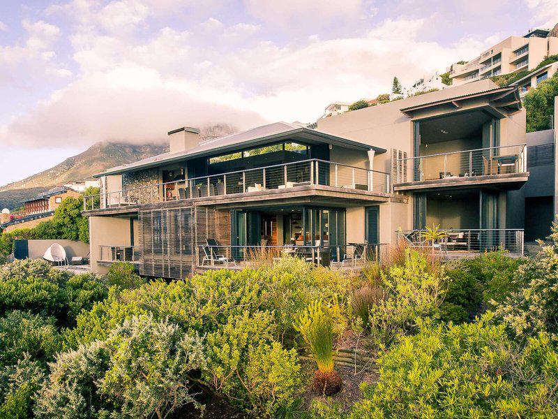 55CD657976908353C881F943E9403887