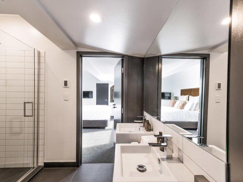 1647F0ADABE6FE8848174769CEDFB97E