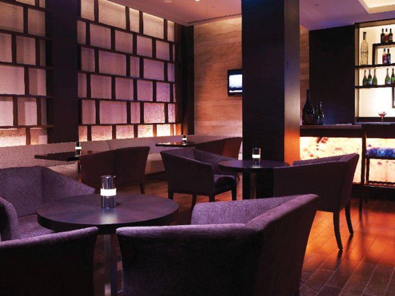 997EFA542D36F436F8090A131C040C9C