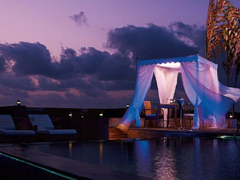 4D78461A1C01612D4DF02974534C87C5