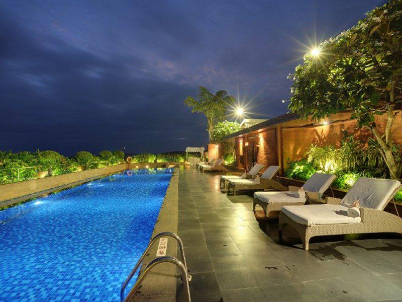 DABFCF114766A72B76036689DAAAB682