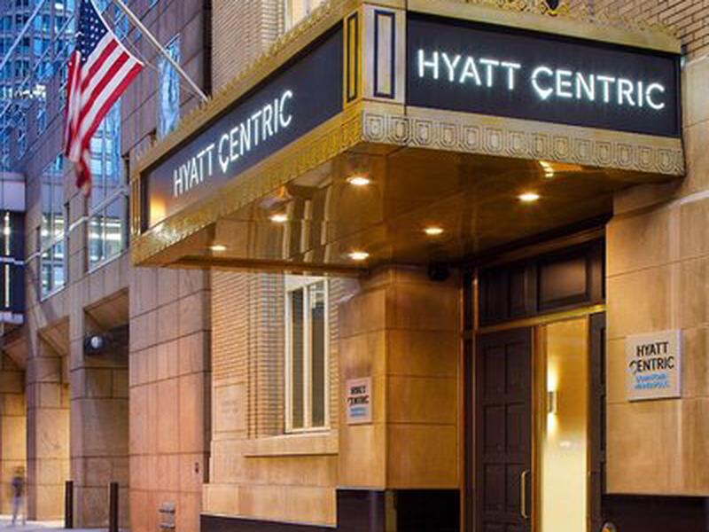 00D4E7A3882E5858303A3DBB0F3F6736