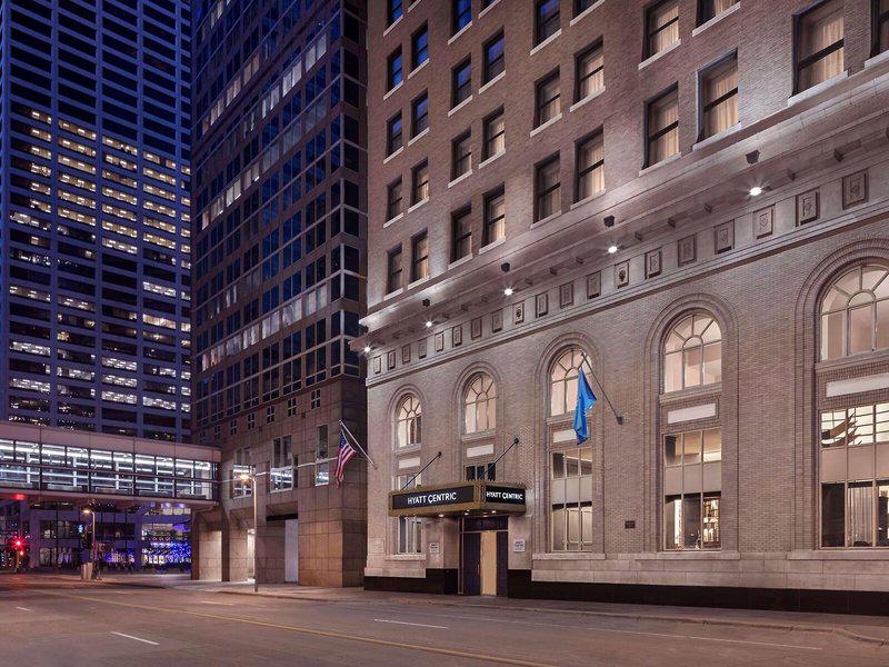 C85881A7C2EAAE6130A5D6D3E36CAE39