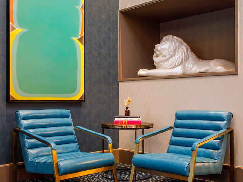 3126AC00276F3ABE8BD61D2B60064449