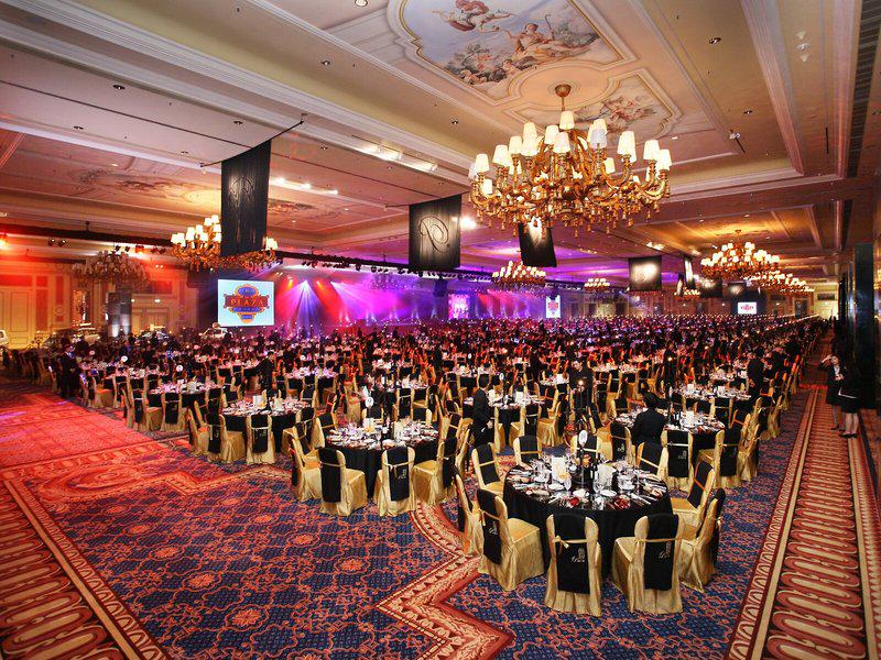 9244618208BD74644FB888D5EBE61CF9