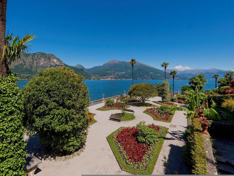 DA4111904523B24E32B766737983A702