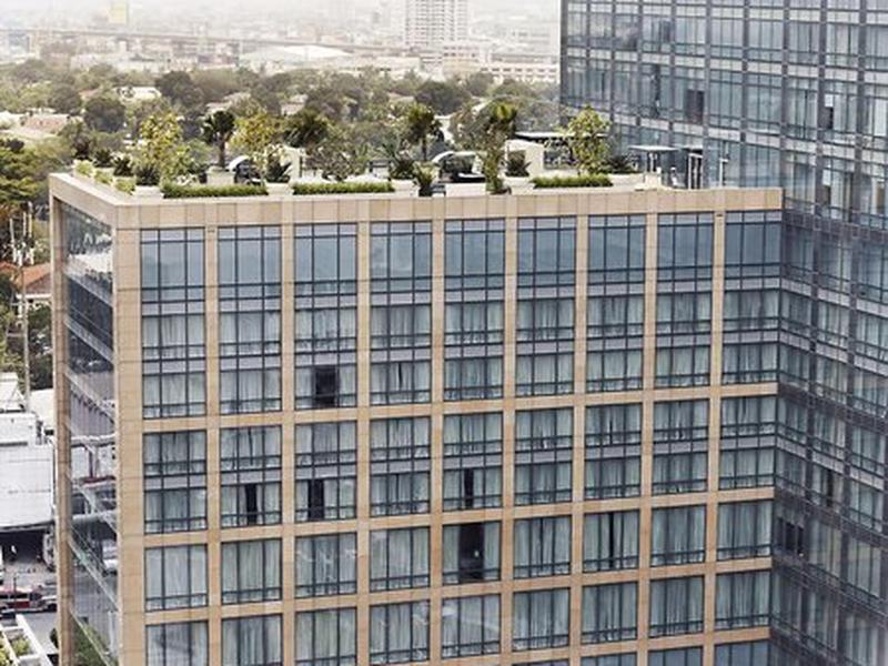 9C3732A82F3585CDB283F51D9751F6C0