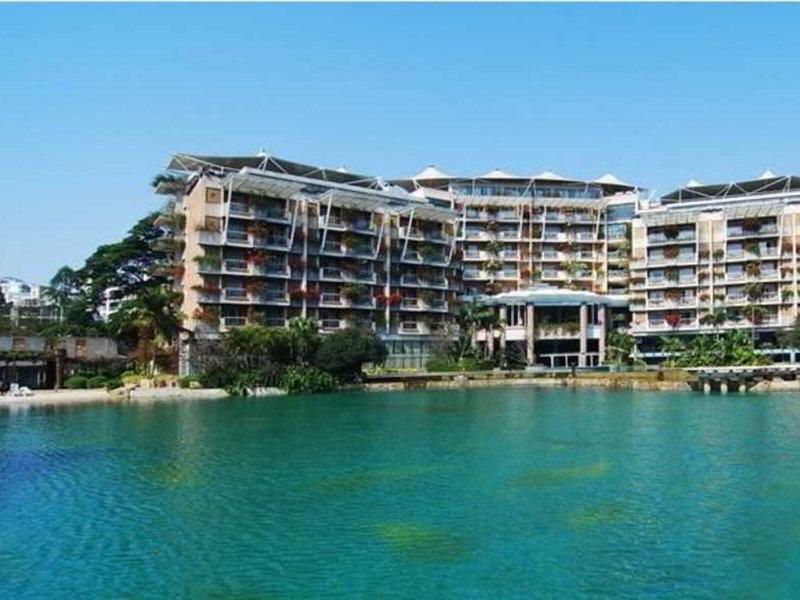 EBBFB56FA6E7E4E361D639F6BB7D90A0