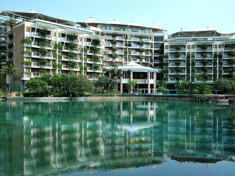 F214D323AEEBAA6F073F97FF74AE10E1