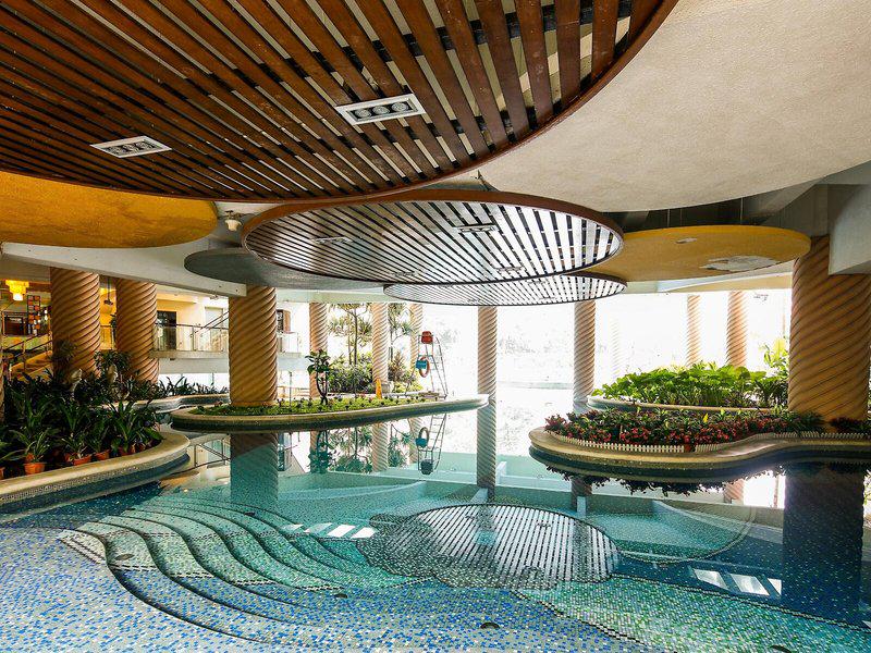 390EF3DA8AE6C4A961A620DD17C71310