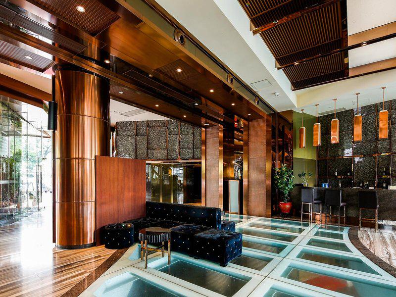 A4490EE8C63A2BC870D87816CD820E86