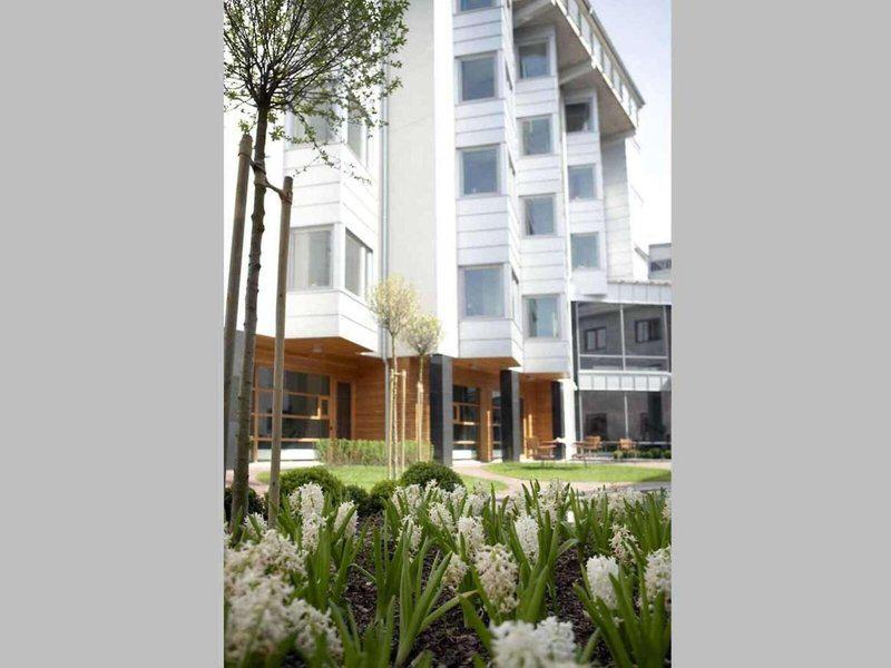 971B37FE3E6FF509ED86D9E4BADCC067