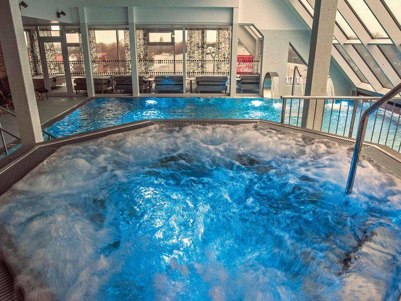 CD33050A3232C20E52EE14650AAD7649