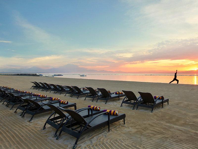 710C1DCC6E24D0D8B73B6A943CE9940A