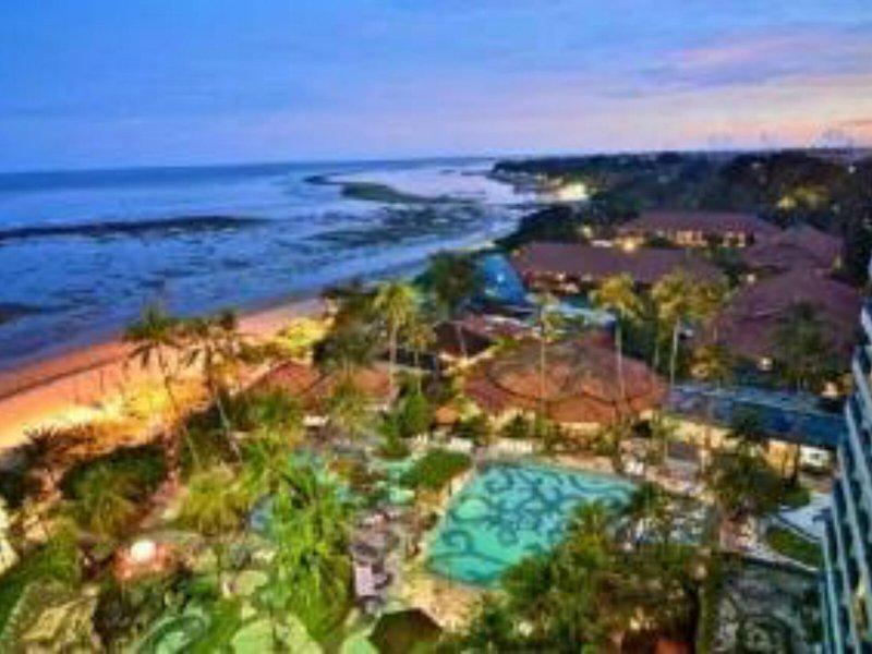 23E281198E36C91F3B65FE1C7B44EDFF