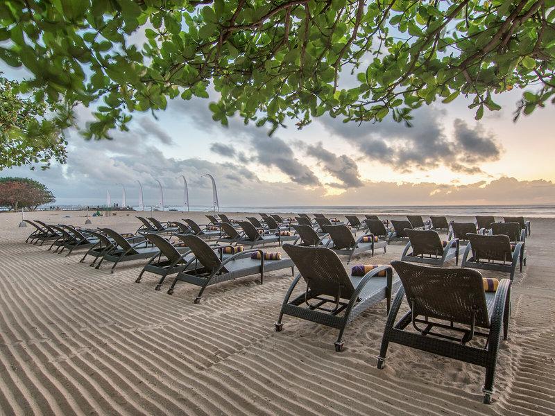 2B47198E86CA30D82188DB1E7CE13DFD