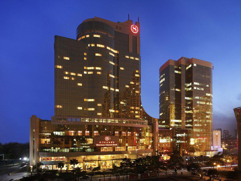 A1D16A6E2F7647034672B2CB101265D7