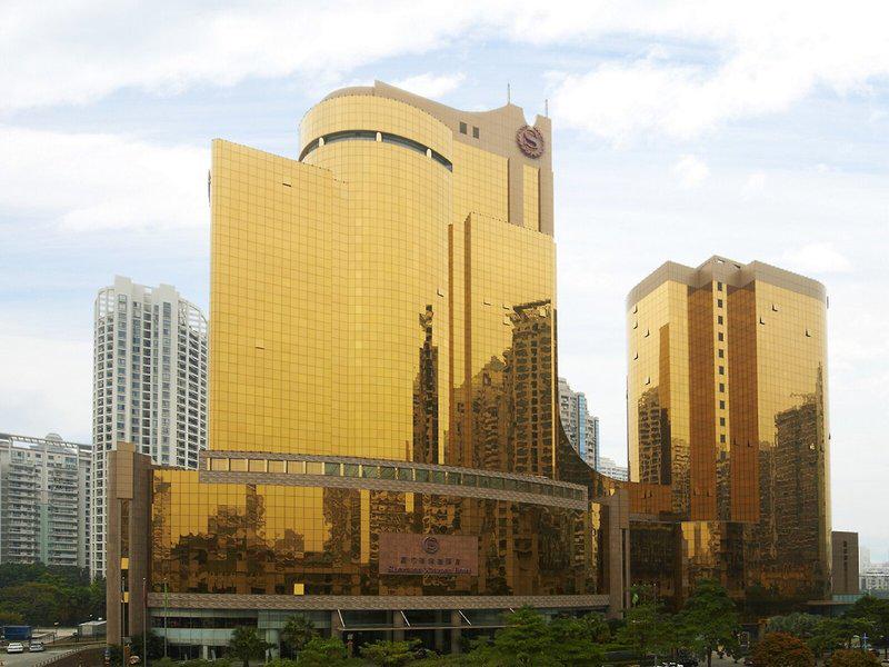 8AED71B19B7E2B883918BD9DD0EAE7D7